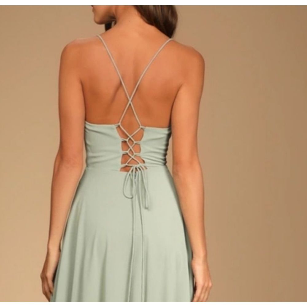 SOLD OUT - Picture 5 of 7